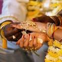 Brand Exponents: Consumer Insights – Online Matrimonial (