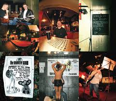 Image result for Nottingham Nomads Scrabble Club*