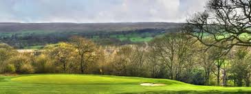 Image result for Bracken Ghyll Golf Club
