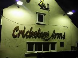 Image result for Kirkby Portland Cricket Club