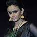 Waman Hari Pethe Launches