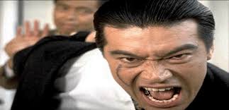 「高峰隆士 街〜運命の交差点〜」の画像検索結果