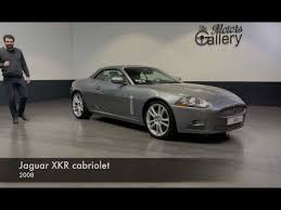 Image result for Lunar Gray Pearl 2008 Jaguar
