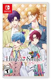 「戸高鷹介 Double Score」の画像検索結果