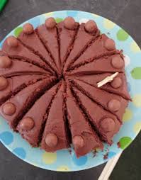 Image result for Blackbird Leys Bowls Club