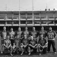 Image result for Rochdale Lacrosse Club