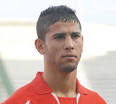 Yassine Lakhal évoque son