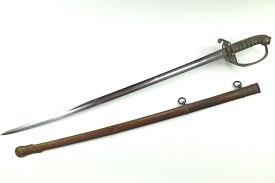 Image result for Cardiff - Russell Swords