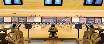 Image result for Romiley Arms Hotel Bowling Club