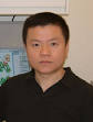 Ken Garbutt, M.S.. Xiaobo Tang, Ph.D - zheng