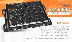 Image result for LPT crossover