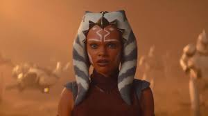 Attēlu rezultāti vaicājumam “Arcyria globosa young”