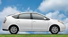Toyota Prius Maintenance: The Truth! by My Car Doc