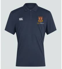 Image result for Morpeth Rugby Football Club Ltd