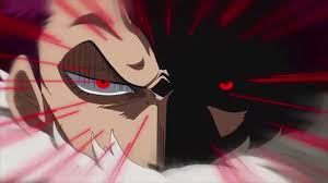 Image result for Katakuri Karate