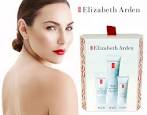 Elizabeth Arden Eight Hour Cream (50ml) + Two Free Gifts - elizabeth-arden-eight-hour-cream-50ml