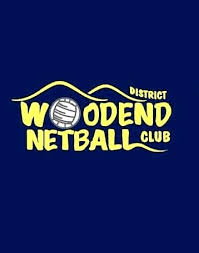 Image result for Boldon Ca Netball Club