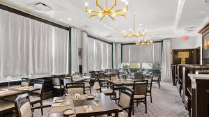 Image result for Worcester Rambling Club