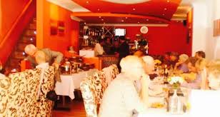 Image result for Epsom Lawn Tennis Club