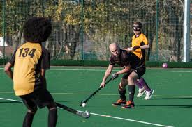 Image result for Southampton Hockey Club