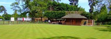 Image result for Bridgnorth Bowling Club