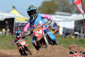 Image result for Shepperton Amca Motocross Club