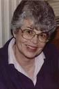 BOATWRIGHT, Barbara Of Rio Linda, CA, January 30, 2008, a native of Zelza,