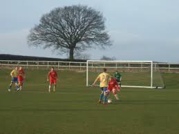 Image result for Inkberrow Bowling Club