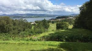 Image result for Fort Matilda Bowling Club