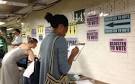 Explainer: The Supreme Court, Voting Rights and New York - WNYC
