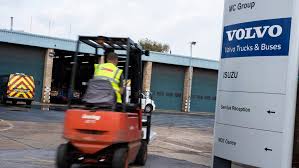 Image result for Maidstone Aces Mcc