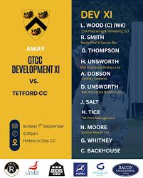 Image result for Grimsby Town Cricket Club