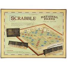 Image result for Newlyn Scrabble Club