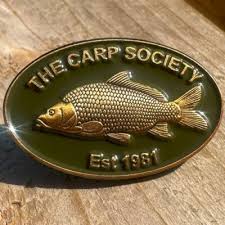 Image result for CALPAC Angling Club
