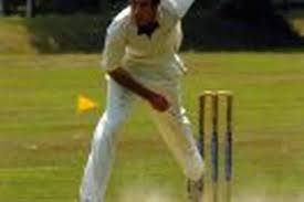 Image result for Thames Ditton Cricket Club