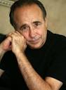 Joan Manuel Serrat. - images?q=tbn:ANd9GcTqJiRzO3_HGGOx0tC0yVT-Lx-IP2dj2HSNZCsXE0rg6BjwUH1UEhx-8ywq