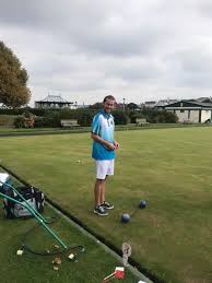 Image result for Southport Flat Green Bowling Club