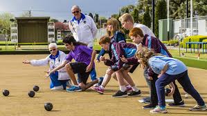 Image result for Nuttall Park Bowling & Social Club