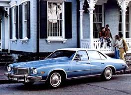 Image result for Horizon Blue 1975 Buick