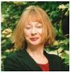 Left: Janet Warren, University