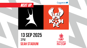 Image result for Telford Harriers­ Running Club­