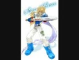 「スタン・エルロン テイルズオブデスティニー」の画像検索結果