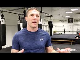 Image result for Rushmoor Amateur Gym Club