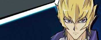 「ジャック・アトラス」の画像検索結果