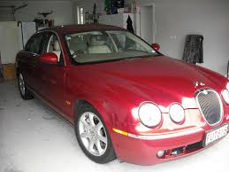 Image result for Radiance 2004 Jaguar