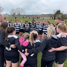 Image result for North Shields Rfc