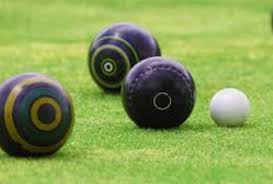 Image result for Bushfield Bowls Club