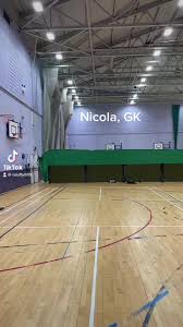 Image result for Tibberton Netball Club