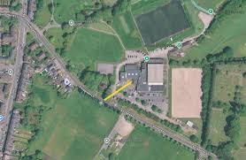 Image result for Ecclesfield Badminton Club