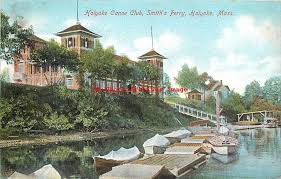 Image result for Castle Canoe Club